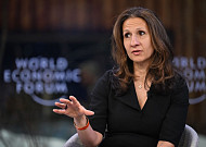 [AI 넥스트 인사이트] 뉴욕증권거래소, 연내 토큰화 시장 진입 공식 예고 外