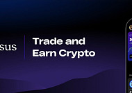 한화투자증권, Web3 기업에 180억원 투자⋯가상자산 진출 본격화