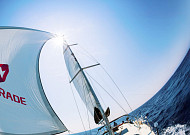 NXT 컨소시엄, 기술탈취 의혹 '억울' 장외거래소 4분기 개설 추진