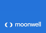 Moonwell cbETH 마켓서 대규모 청산, 180만달러대 부실채권 발생