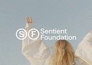 센티언트, ‘오픈 AGI’ 거버넌스 위한 비영리 재단 출범