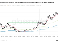 비트코인, 온체인 ‘공정가치선’ 하회…6만~6만 9000달러 수요대 주목