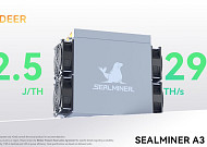 [AI 넥스트인사이트] 비트디어, 보유 비트코인 전량 매각으로 재무 잔고 ‘0’外