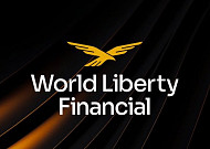 USD1  페그 붕괴, WLFI ’해킹·공매도 공격’ 주장