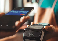 [AI 넥스트 인사이트] 스트라이프 페이팔 인수 검토, 스테이블코인 경쟁 구도 다각화 外