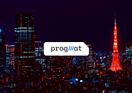 일본 최대 토큰증권 플랫폼 프로그맷, 20억달러 아발란체로 이전