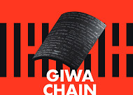 두나무·하나금융, ‘기와체인’ 기반 해외송금 PoC 완료