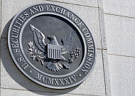 SEC, 저스틴 선 소송 3년 만에 합의…가상자산 규제 무게추 ‘집행’서 ‘입법’으로