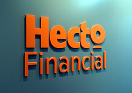 헥토파이낸셜, 지난해 매출·영업이익 역대 최대… 스테이블코인 결제 사업 확대