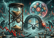 "상장이 능사 아냐"…TGE 미루고 몸 사리는 가상자산 프로젝트들