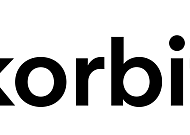 코빗, 업계 첫 원화 입출금 시스템 이중화 구축 완료