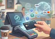 커지는 크립토 카드 시장…원화 스테이블코인 입법 필요성 키운다