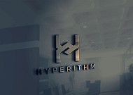 삼성증권 “하이퍼리즘, 차익거래 역량 앞세운 디지털 자산 헤지펀드”