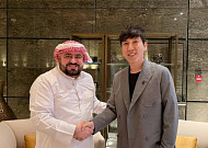 해시드, UAE 컬렉터블 인증 기업 ‘HiT’ 리드 투자