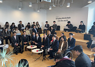 국민의힘, 디지털자산 과세 논란 공론화…형평성·이중과세 문제 제기