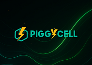 피기셀, 충전 인프라 넘어 웹3로 “오프라인 1위 기반 마이크로 에너지 플랫폼 도전”