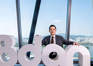 비단, 인수 3개월 만에 흑자 전환…영업이익 77억원 개선