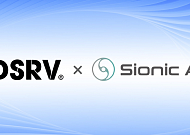 DSRV, 사이오닉에이아이와 AI 에이전트 경제 생태계 구축 MOU