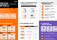빗썸, 신종 피싱 ‘클릭픽스’ 주의 당부…인포스틸러 예방 수칙 안내
