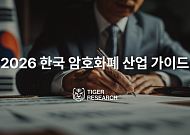 "한국 가상자산 시장, 리테일은 식고 기관 움직인다"