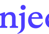 미국 첫 규제형 INJ 선물 출범…인젝티브 ETF 카운트다운 돌입