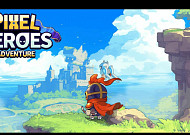 넥써쓰가 인수한 'Z5' 폐업 수순…P2E 한계 드러나