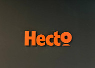 헥토그룹, 해시드 벤처펀드 출자…글로벌 웹3 사업 확대