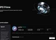 가상자산거래소 ‘프리 IPO’까지 확장⋯스페이스X 토큰 등장