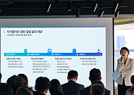 스테이블코인 금융당국안, 지방선거 이후로 밀리나