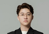 스토리 이승윤 대표, 트럼프 대통령 참석 ‘오피셜 트럼프’ 행사서 AI·가상자산 비전 발표