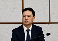 “해외거래·에어드롭도 과세” 정부, 가상자산 과세 정면돌파