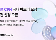 헥토파이낸셜, 서클 CPN 기반 글로벌 송금 서비스 사전 신청 접수
