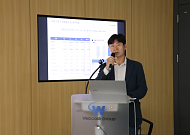 쿠콘, 스테이블코인 결제 사업 본격화…USDC·USDT 기반 글로벌 결제 추진