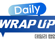 두나무, 디지털자산·거시경제 흐름 짚는 ‘데일리 랩업’ 공개