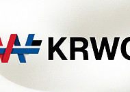 원화 스테이블코인 KRWQ, 파이어블록스 통해 기관 접근성 확대