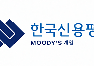 [단독] 한국신용평가, 원화 스테이블코인·STO 평가체계 검토…무디스와 협력