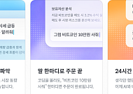 빗썸, AI와 대화로 가상자산 거래하는 ‘AI 트레이드 킷’ 출시