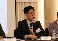 남태희 매니저, “스테이블코인 시장 커질수록 위협도 증가”