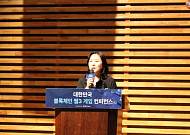 임주영 ABC 총괄 “사람 대신 행동하는 AI 에이전트, 미래 가상경제 주체”