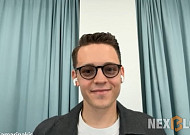 [인터뷰] 엑셀라 “2026년 기관용 상호운용성 인프라 집중”