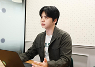 [인터뷰] 윤승식 타이거리서치 센터장 “원화 스테이블코인, 한국은 아직 위치 없다”