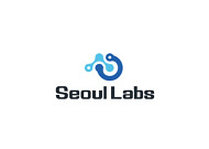 서울랩스, 글로벌 임팩트프러너서 ‘CVC 혁신상’ 수상