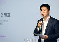 “가나다라 핵심은 ‘토큰 이코노미’, 한국어 학습 보상으로 GNBK 생태계 확장”