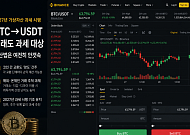 2027년 가상자산 과세 강행, 계산법도 없이 먼저 걷나