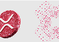 XRP 담보로 이더리움서 RLUSD 대출…기관 큐레이션 볼트 첫 편입