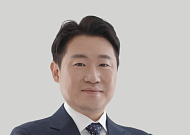 보난자팩토리·경찰대, ISEC 2026서 ‘글로벌 금융범죄 위협과 K-보안 협력모델’ 제시