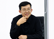[인터뷰] “AI가 XRP로 커피 사는 시대 온다” t54, 리플·마스터카드와 ‘에이전틱 결제’ 확장