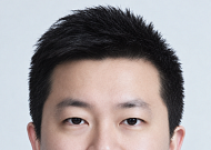 문페이, 최한결 전 스트리미 부대표 전략총괄이사로 영입