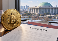 민주당서도 코인 과세 유예 추진, 여야 법안은 시점·조건 제각각