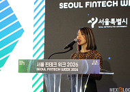 베트남 핀테크 시장 성장세∙∙∙한∙베 금융 협력 기회 확대